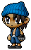 Chaunshawn